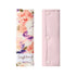 Snuggle Hunny Universal Reversible Pram Strap Covers - Blushing Beauty