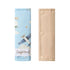 Snuggle Hunny Universal Reversible Pram Strap Covers - Taking Flight
