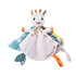 Vulli Sophie the Giraffe Comforter