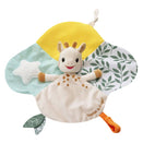 Vulli Sophie the Giraffe Comforter