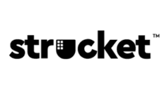 babyshop.com.au - Newcastle retailer and Online stockist of the Strucket - strainer + bucket