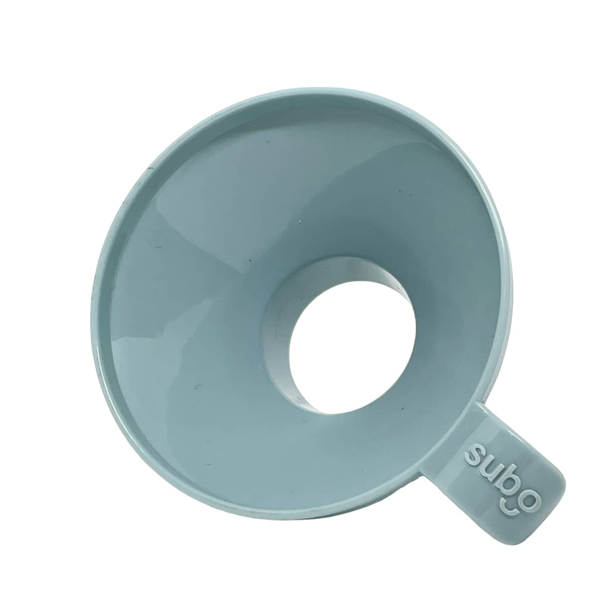 Subo Bottle Funnel