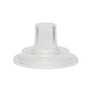 Subo Food Bottle Original Spout