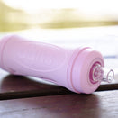 Subo Food Bottle Original Spout