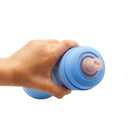 Subo Food Bottle Original Spout