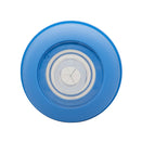Subo Food Bottle Original Spout