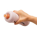 Subo Food Bottle Original Spout