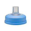 Subo Food Bottle Original Spout