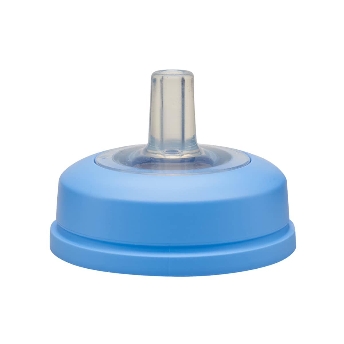 Subo Food Bottle Straw Spout