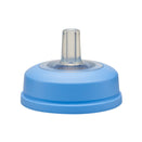 Subo Food Bottle Straw Spout