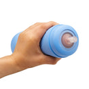 Subo Food Bottle Straw Spout