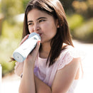 Subo Food Bottle Straw Spout