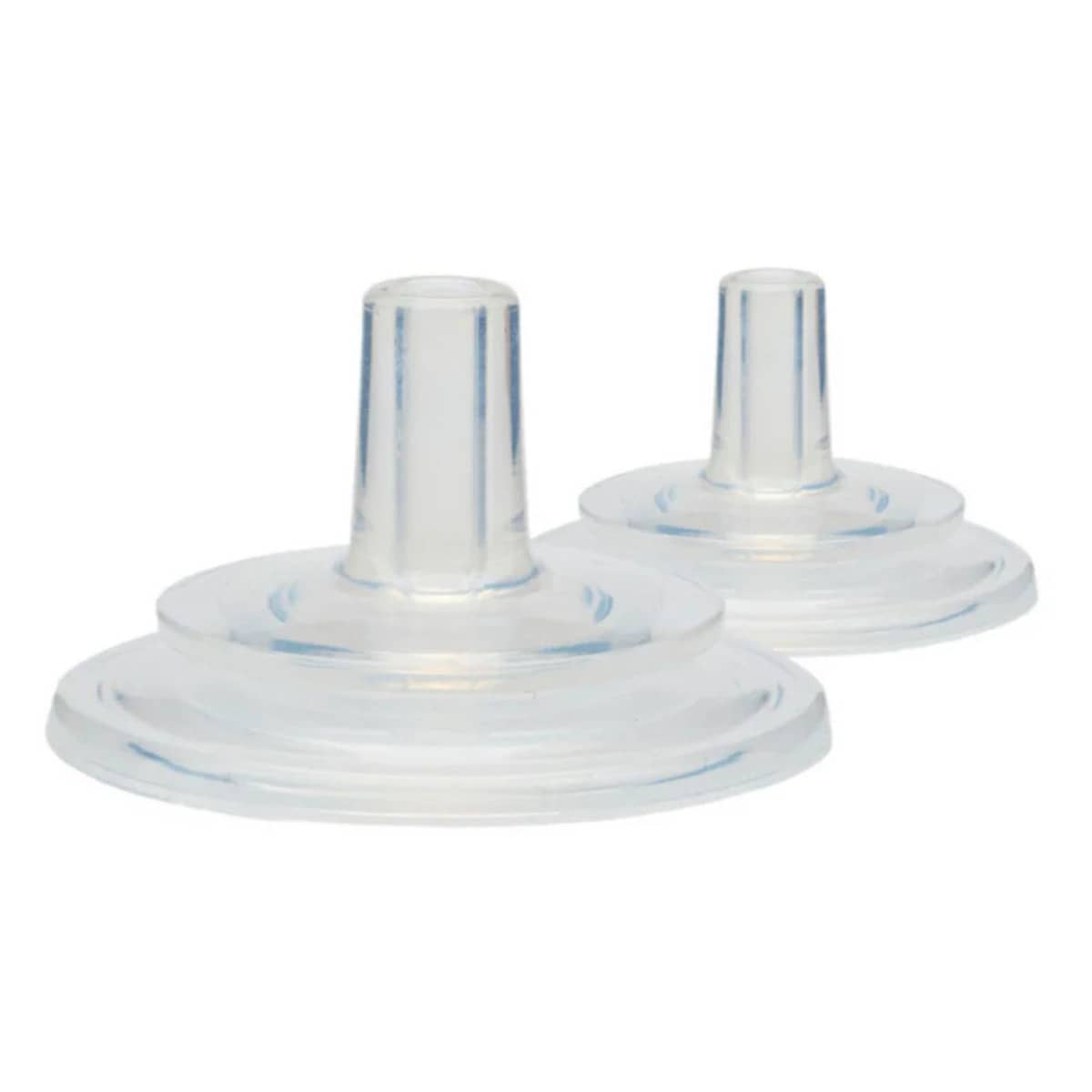Subo Food Bottle Straw Spout - Twin Pack – babyshop