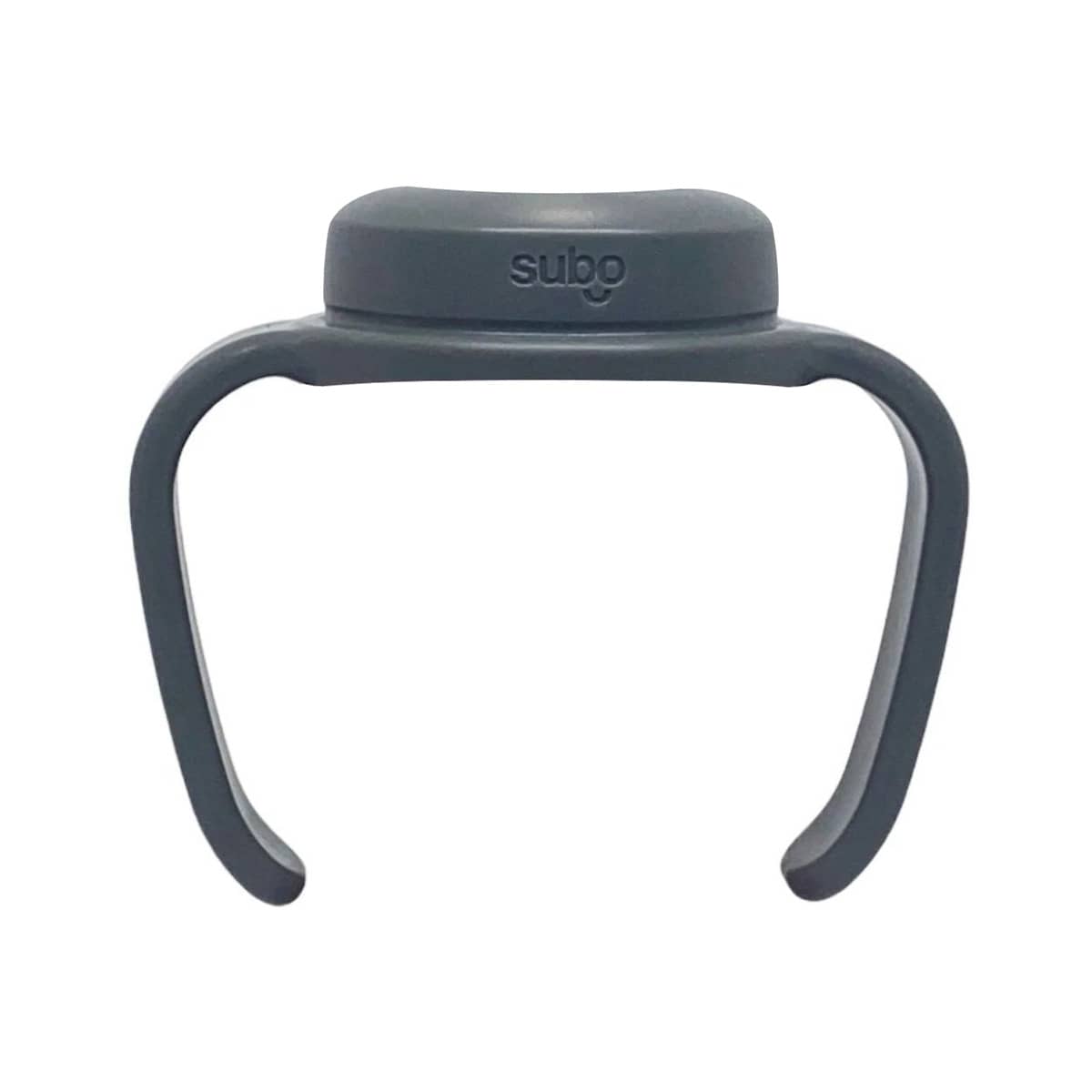 Subo Handles – babyshop