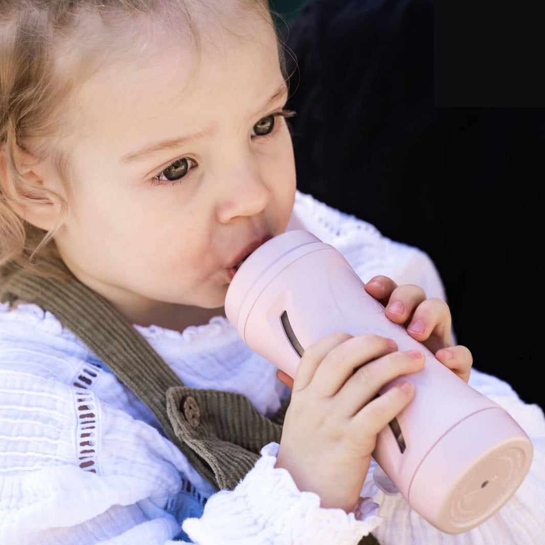 Subo The Food Bottle – babyshop