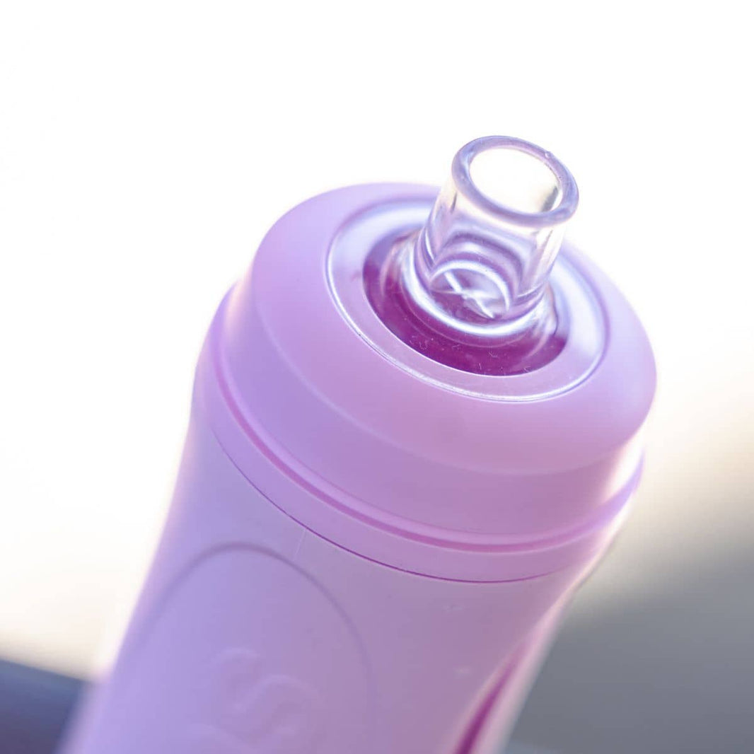 Subo The Food Bottle – babyshop