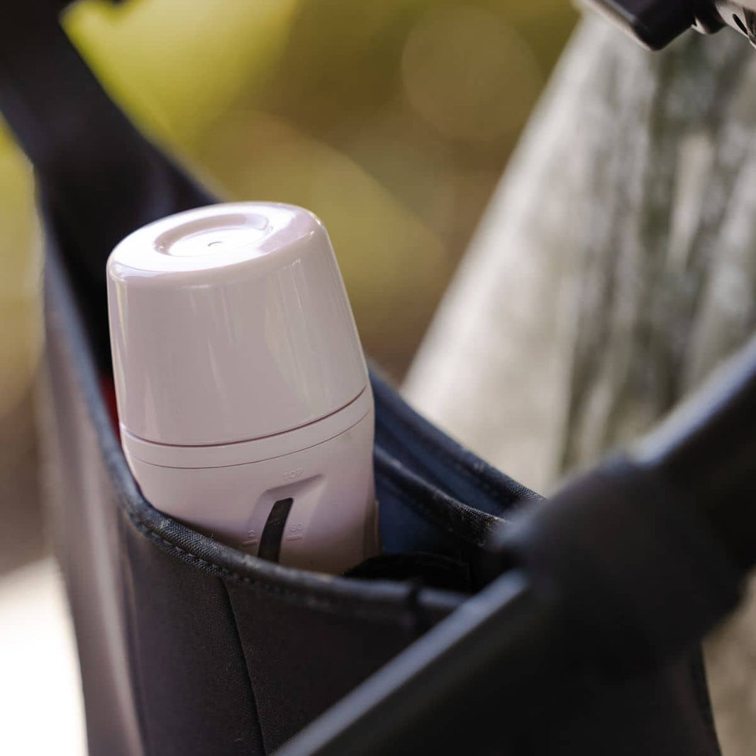 Subo The Food Bottle – babyshop