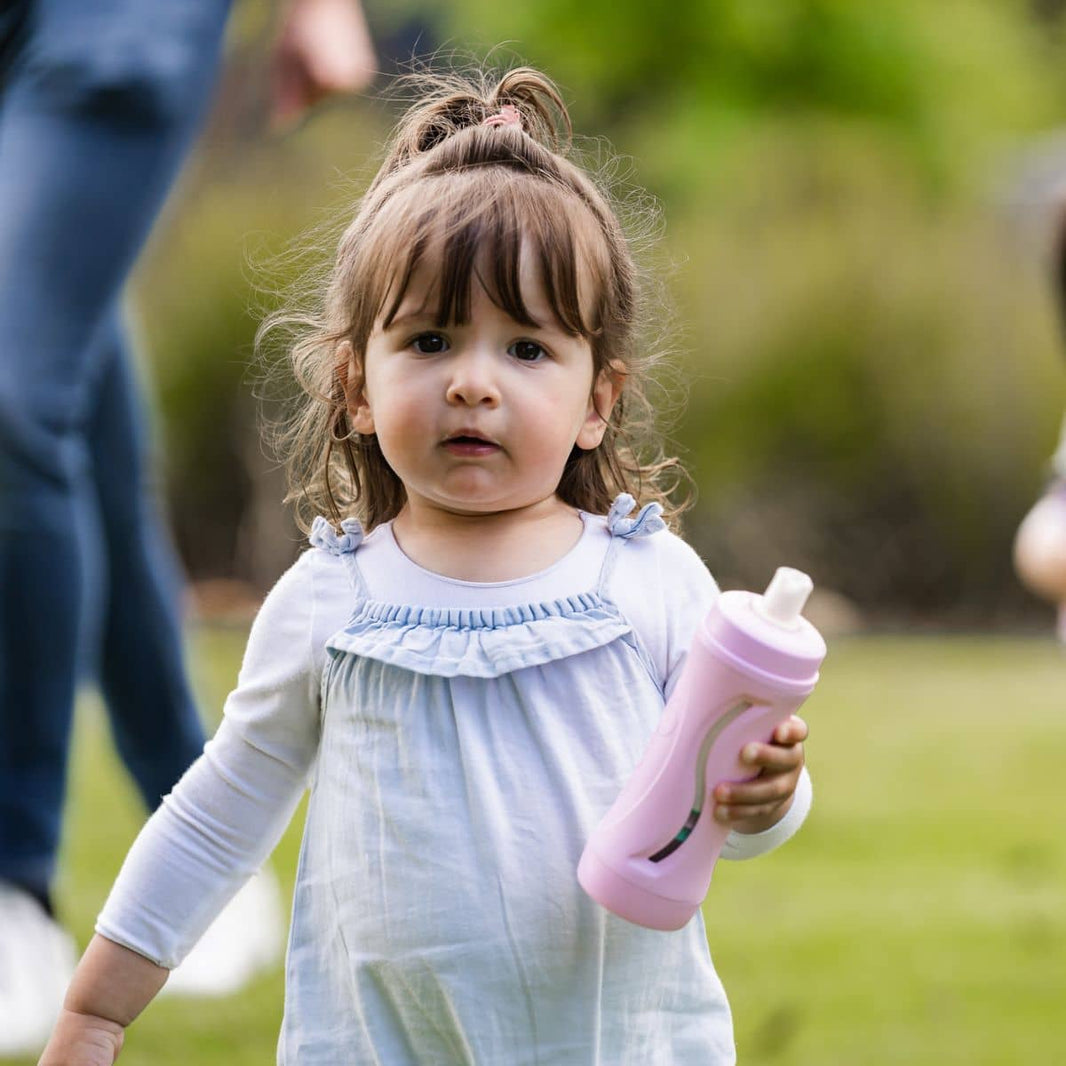 Subo The Food Bottle – babyshop