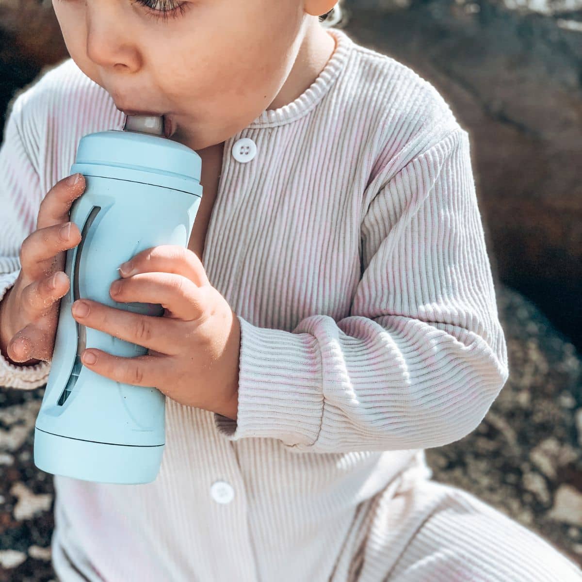 Subo The Food Bottle – babyshop