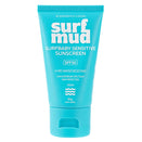 Surf Baby Sensitive Sunscreen SPF30