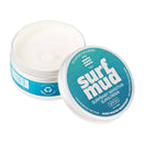 Surf Baby Sensitive Sunscreen SPF30