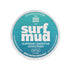 Surf Baby Sensitive Sunscreen SPF30