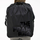 The Amazing Baby Company Pram Bag