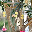 Tara Treasures x May Gibbs Cot Mobile - Gumnut Baby