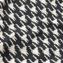 Tazzy Tots Premium Baby Mat - Midnight