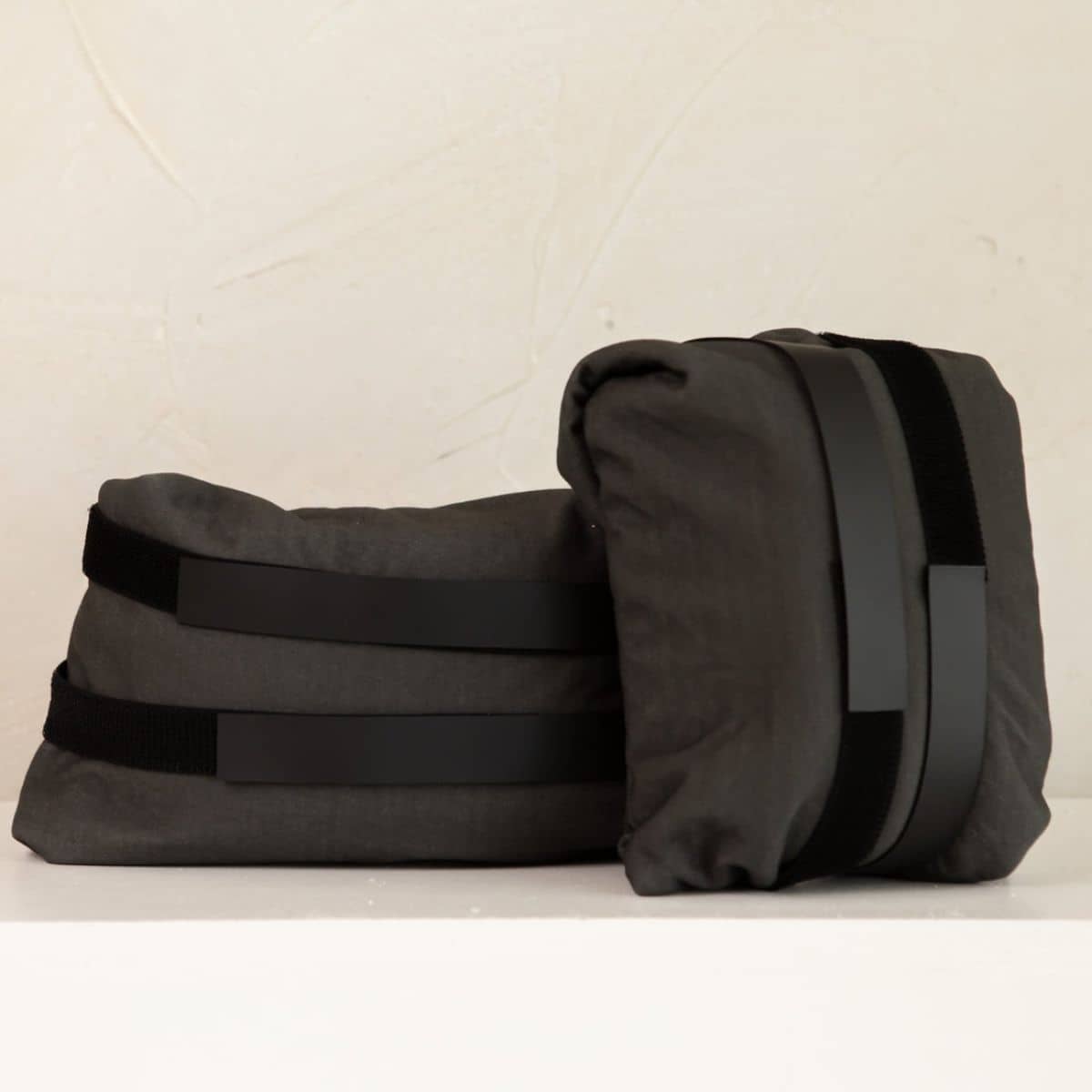 Tazzy Tots Premium Baby Mat - Midnight