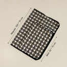 Tazzy Tots Premium Baby Mat - Midnight