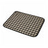 Tazzy Tots Premium Baby Mat - Midnight