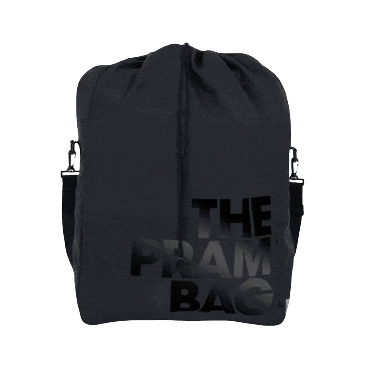 The Amazing Baby Company Pram Bag