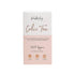 The Breastfeeding Tea Co - Colic Tea