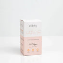 The Breastfeeding Tea Co - Lactation Tea