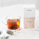 The Breastfeeding Tea Co - Lactation Tea