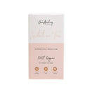 The Breastfeeding Tea Co - Lactation Tea