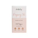 The Breastfeeding Tea Co - Pregnancy Tea