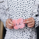 The Kiss Co. Plush Toys - Hide and Seek Kisses