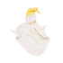 The Kiss Co. Organic Cotton Comforter - Cuddle Cuddly