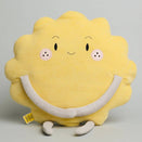 The Kiss Co. Plush Toy - Big Cuddle