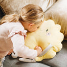 The Kiss Co. Plush Toy - Big Cuddle