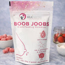 The Milk Pantry Boob Joobs - Breastfeeding Gummie Mix