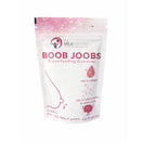 The Milk Pantry Boob Joobs - Breastfeeding Gummie Mix