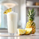 The Milk Pantry Hydration Powder - Pina Colada