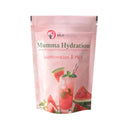 The Milk Pantry Hydration Powder - Watermelon + Mint - 70 grams