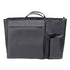The Nappy Society Original Baby Bag Insert - Black