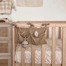 The Nest Nursery Organiser