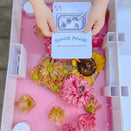 The Play Card Co - Play Cards - Outdoor Adventure
