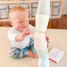 The Play Card Co - Play Cards - The Taby